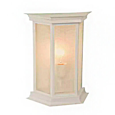 Arandela Class Triface