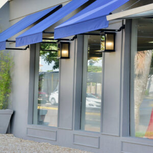 arandela_G-Class_ambientada