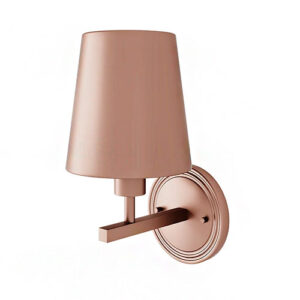 arandela_RIETI_metal