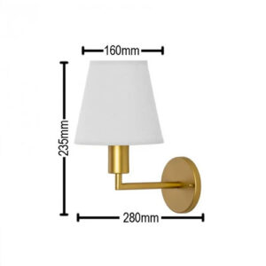 arandela_RIETI_tamanho