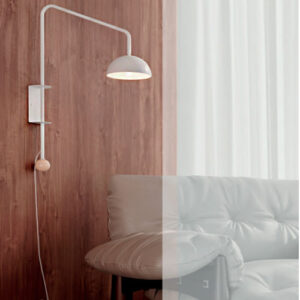 arandela_TEODORO_ambientada