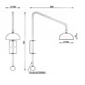 arandela_TEODORO_tamanho
