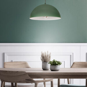 arandela_Yona_ambientado