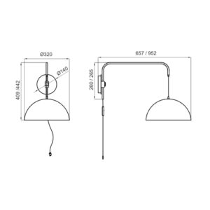 arandela_Yona_tamanho