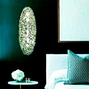 arandela_ZEPPELLIN_ambientada