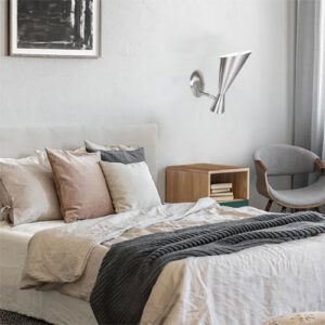 arandela_Zig-_Zag-ambientada