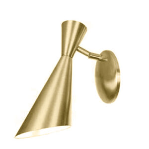 arandela_Zig-_Zag_dorada