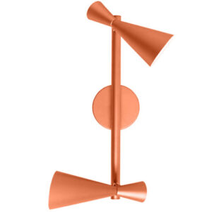 arandela_Zig-_Zag_dupla_cobre