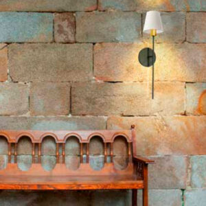 arandela_a-torch_ambientada