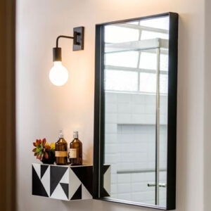 arandela_agi_haste_pequena