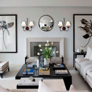 arandela_anel_ambientada