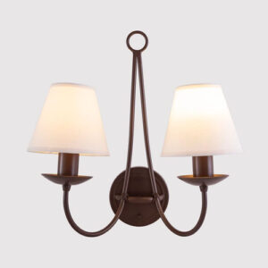 arandela_anel_ligada