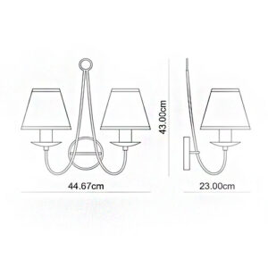 arandela_anel_tamanho