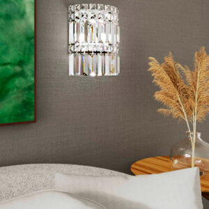 arandela_artemix_ambientada