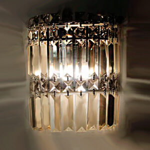 arandela_artemix_toto