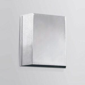 arandela_balizador_fundo