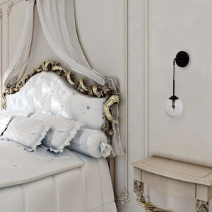 arandela_ball_ambientada