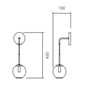 arandela_ball_tamanho