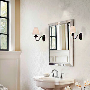 arandela_belga_ambientada