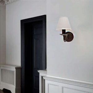 arandela_belga_ambientada