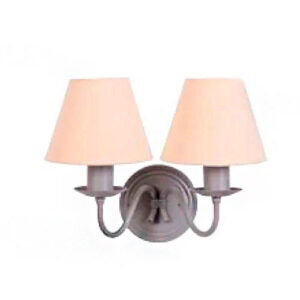 arandela_belga_duçla