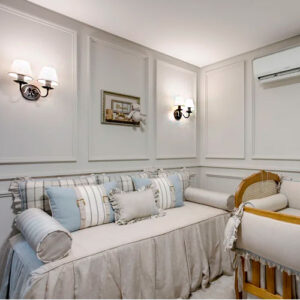 arandela_belga_duçla_ambientada