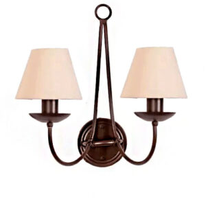 arandela_belga_dupla