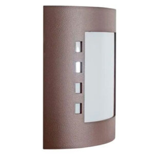 arandela_bell_i_marrom