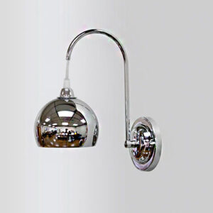 arandela_braco_curvo_invertida