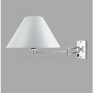 arandela_braco_fubdo