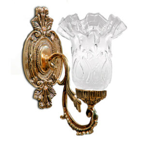 arandela_bronze_desmaio