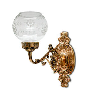 arandela_bronze_provensal