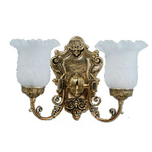 arandela_bronze_provensal_dupla