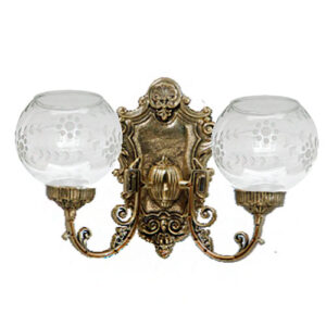 arandela_bronze_provensal_dupla_bola