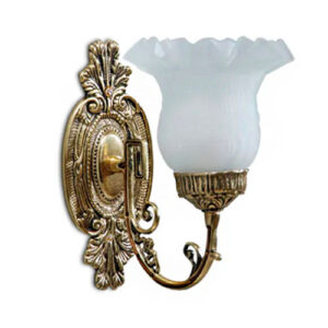 arandela_bronze_tc_fosca