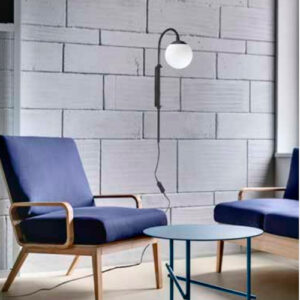 arandela_busios_ambientada