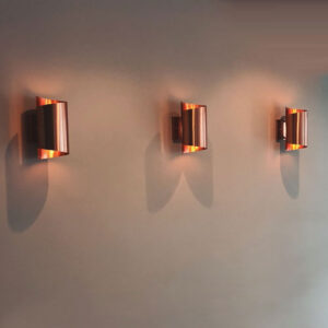 arandela_calandra_ambientada