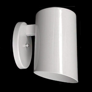 arandela_cilindrica_1_lapmpadas