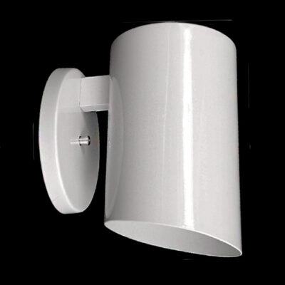 Arandela Cilíndrica