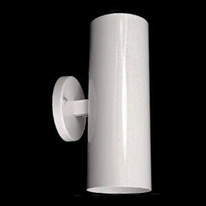 arandela_cilindrica_2_lapmpadas