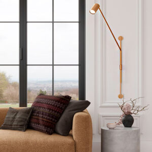 arandela_cilindro_ambientada