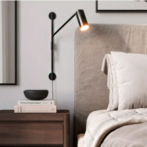 arandela_cilindro_ambiientada