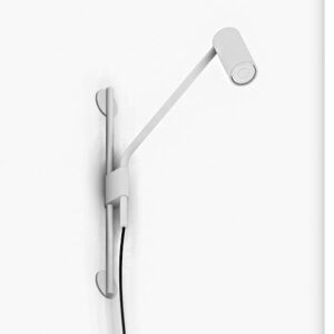 arandela_cilindro_branca