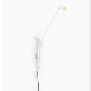 arandela_cilindro_branco