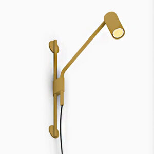 arandela_cilindro_dorada