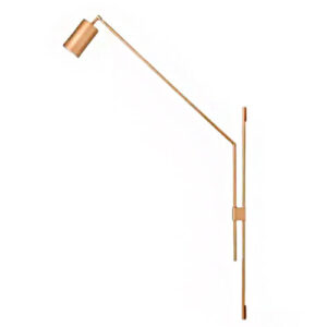 arandela_cilindro_ouro