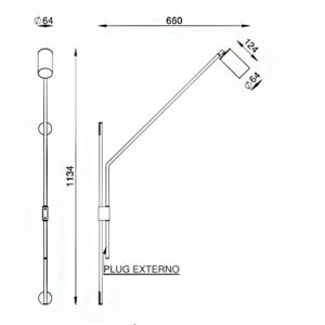 arandela_cilindro_tamanho