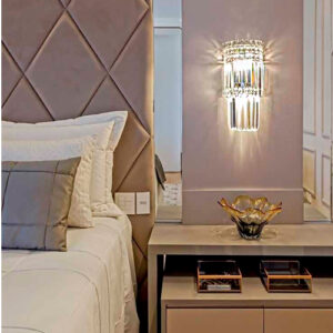 arandela_clio_ambientada