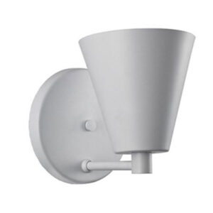 arandela_cone_branco