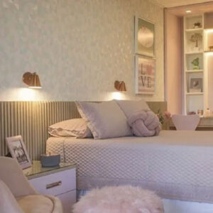 arandela_cone_cobre-ambientada